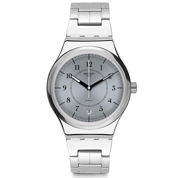 ساعت مچی SWATCH کد YIS412G